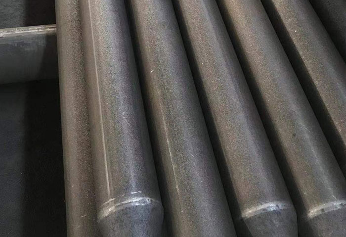 鸡西网架钢结构工程有限公司